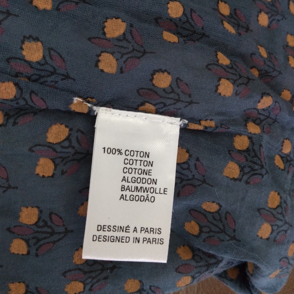 ANTIK‎ BATIK JENNY QUILTED JACKET - Picture 15 of 16